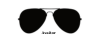 Aviator