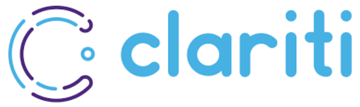 Clariti