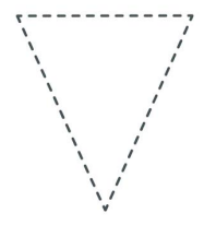 Triangle