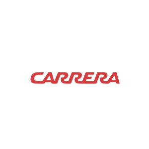 Carrera