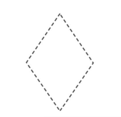 Diamond