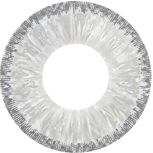 Limbal Ring
