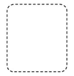 Square