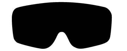 Rectangular