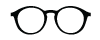 Eye-Oval