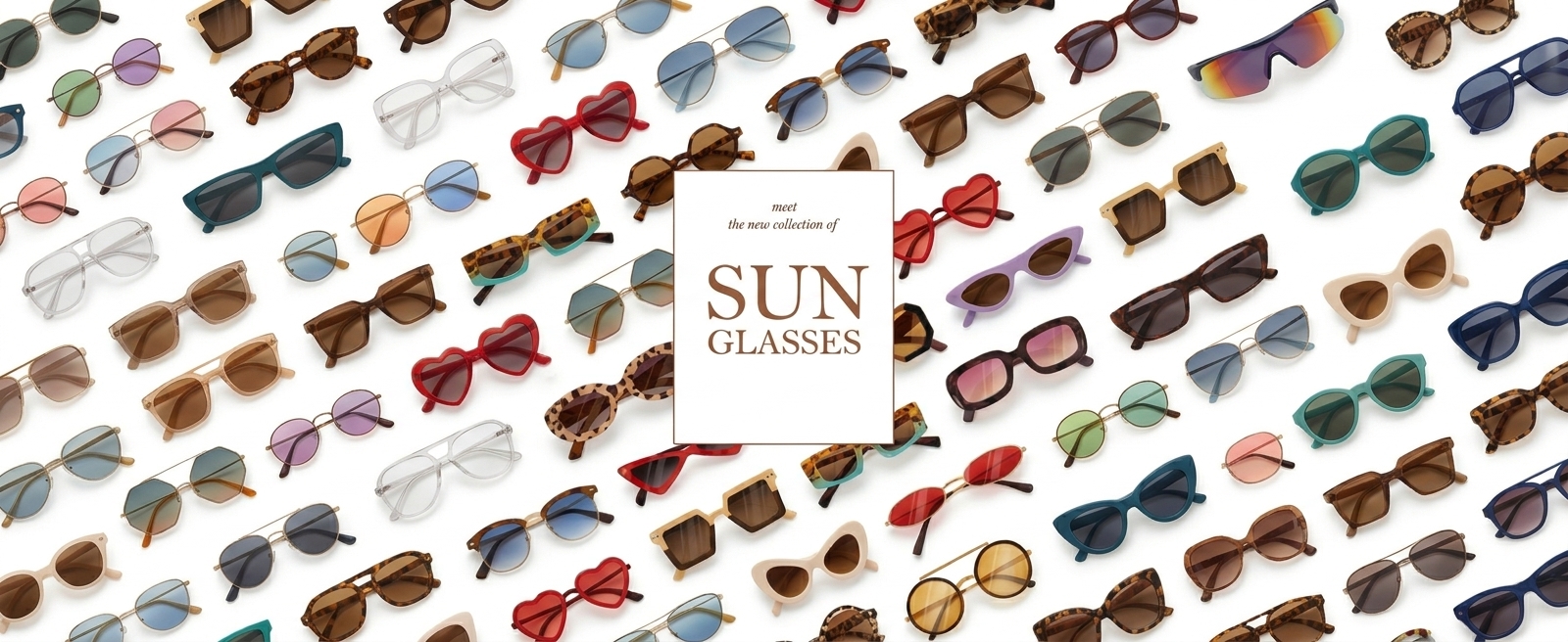 Sunglasses